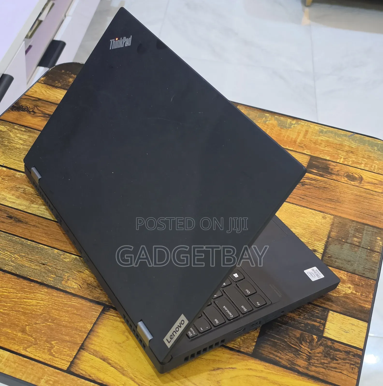 Laptop Lenovo ThinkPad P15s 64GB Intel Core i9 SSD 1T