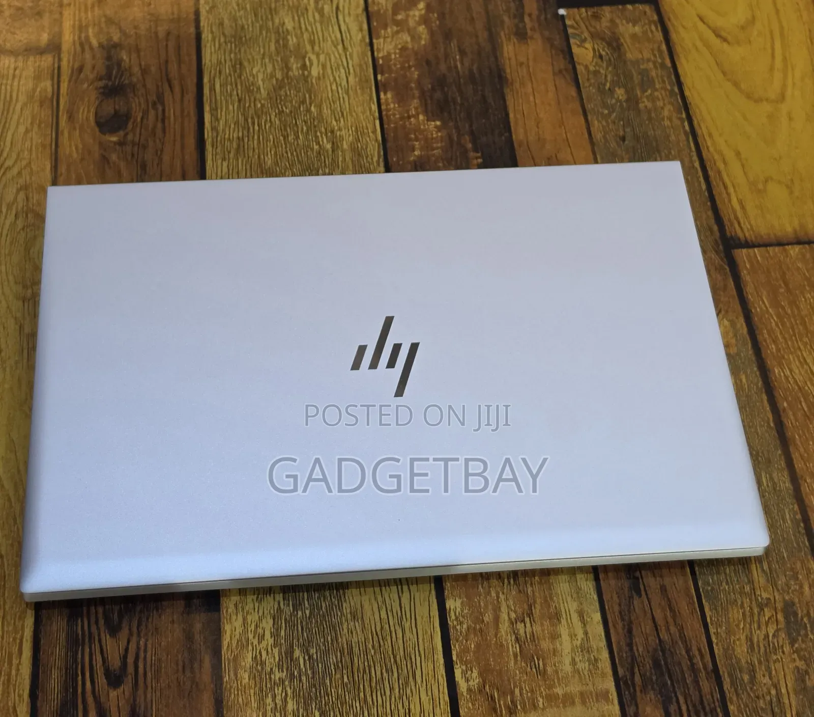 Laptop HP EliteBook 845 G8 16GB AMD Ryzen 5 SSD 512GB