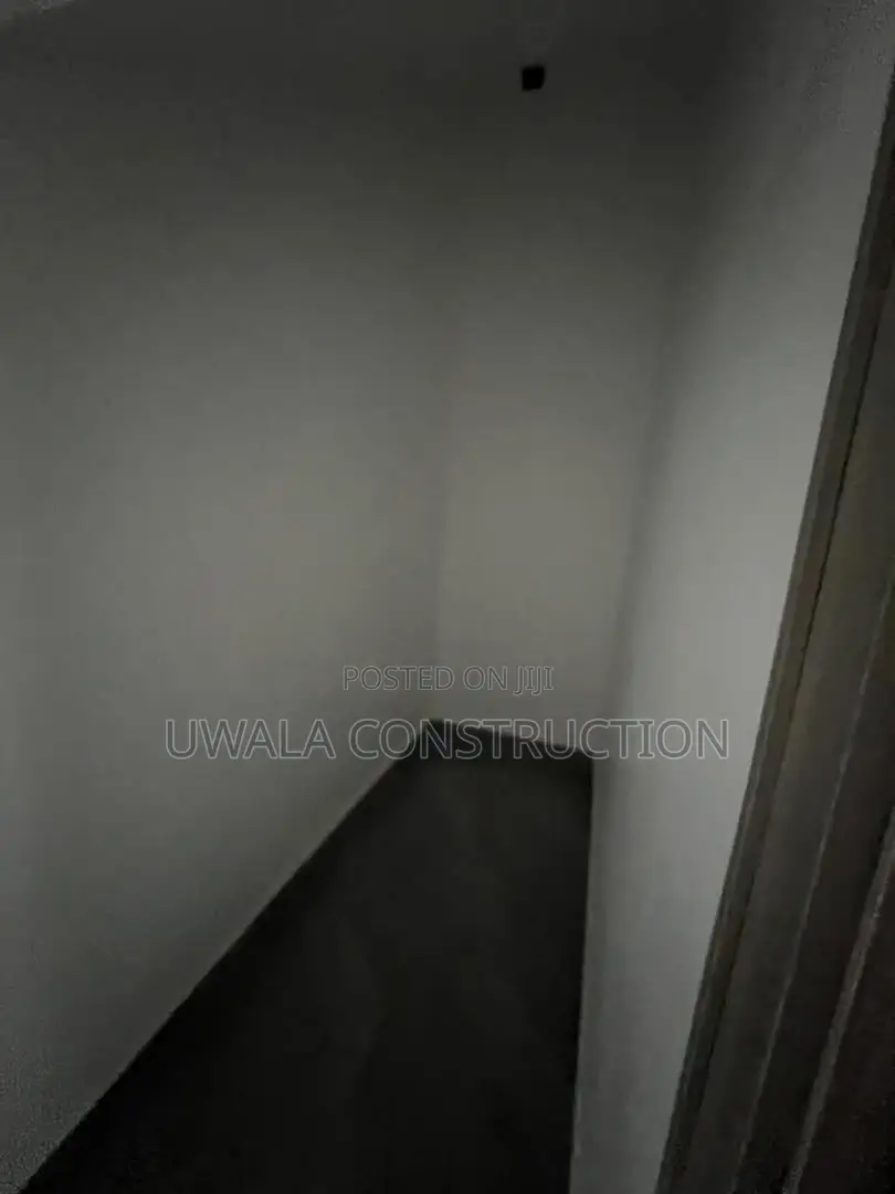 Furnished 6bdrm Duplex in Asokoro for sale