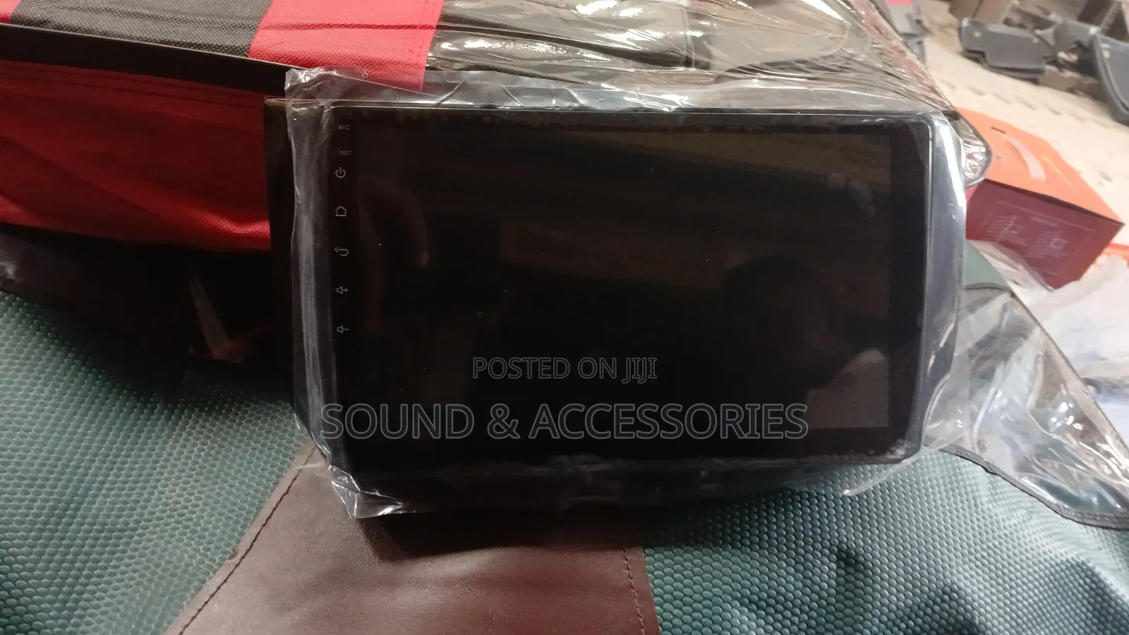Nissan Sylphy Sentra 2012-16 Android GPS Navigation Player