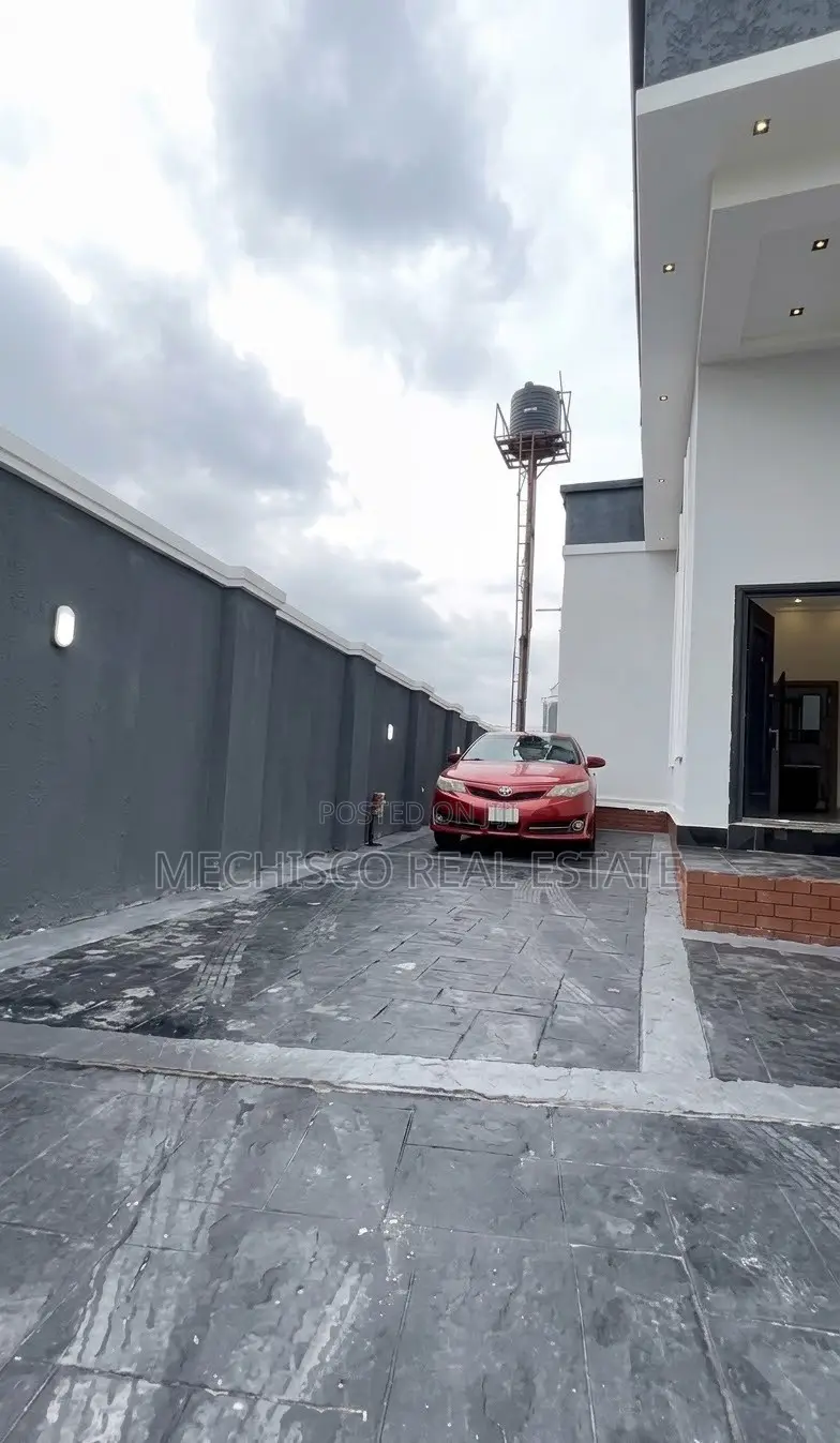 3bdrm Bungalow in Ruuodomaya for sale