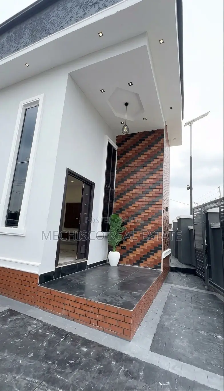 3bdrm Bungalow in Ruuodomaya for sale
