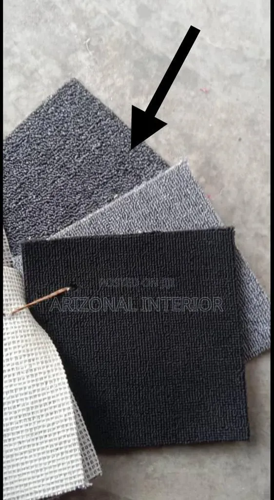 Well 2 Well Rug