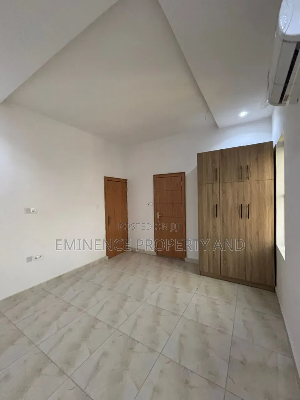 4bdrm Duplex in Ifako-Gbagada for sale