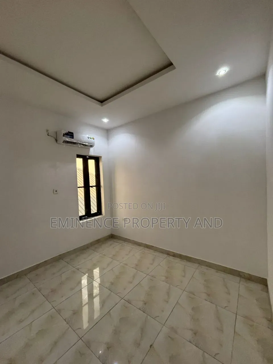 4bdrm Duplex in Ifako-Gbagada for sale