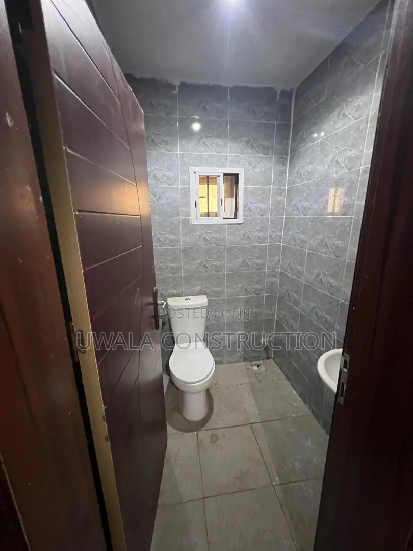 Furnished 2bdrm Apartment in Asokoro for rent