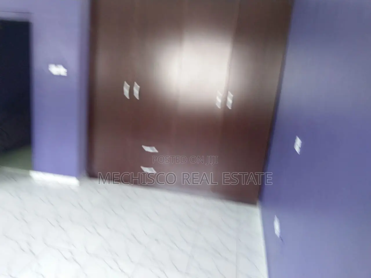 5bdrm Duplex in Rukpokwu for sale