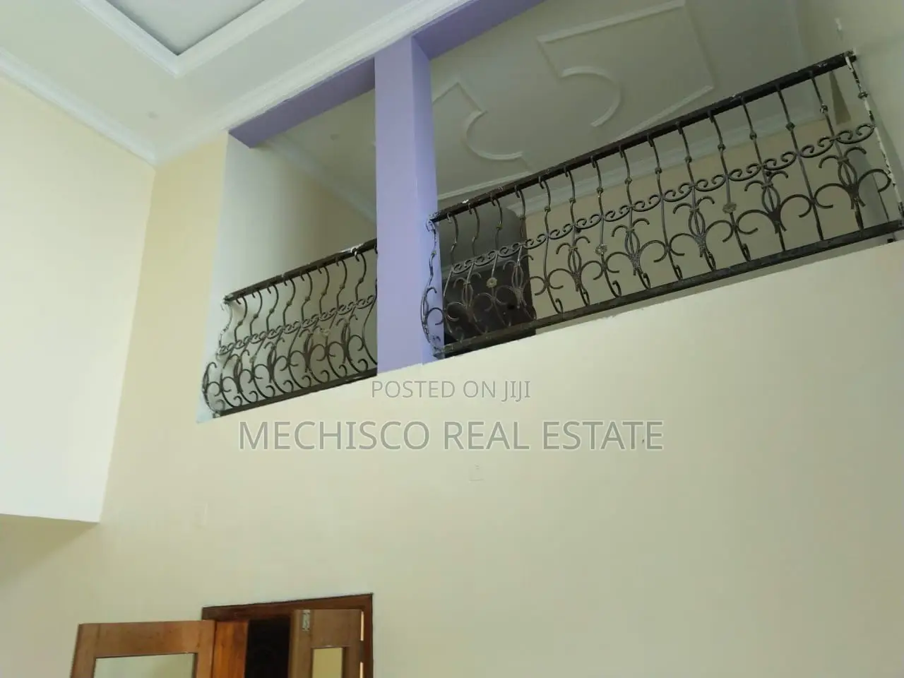 5bdrm Duplex in Rukpokwu for sale