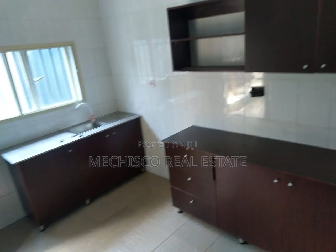 5bdrm Duplex in Rukpokwu for sale