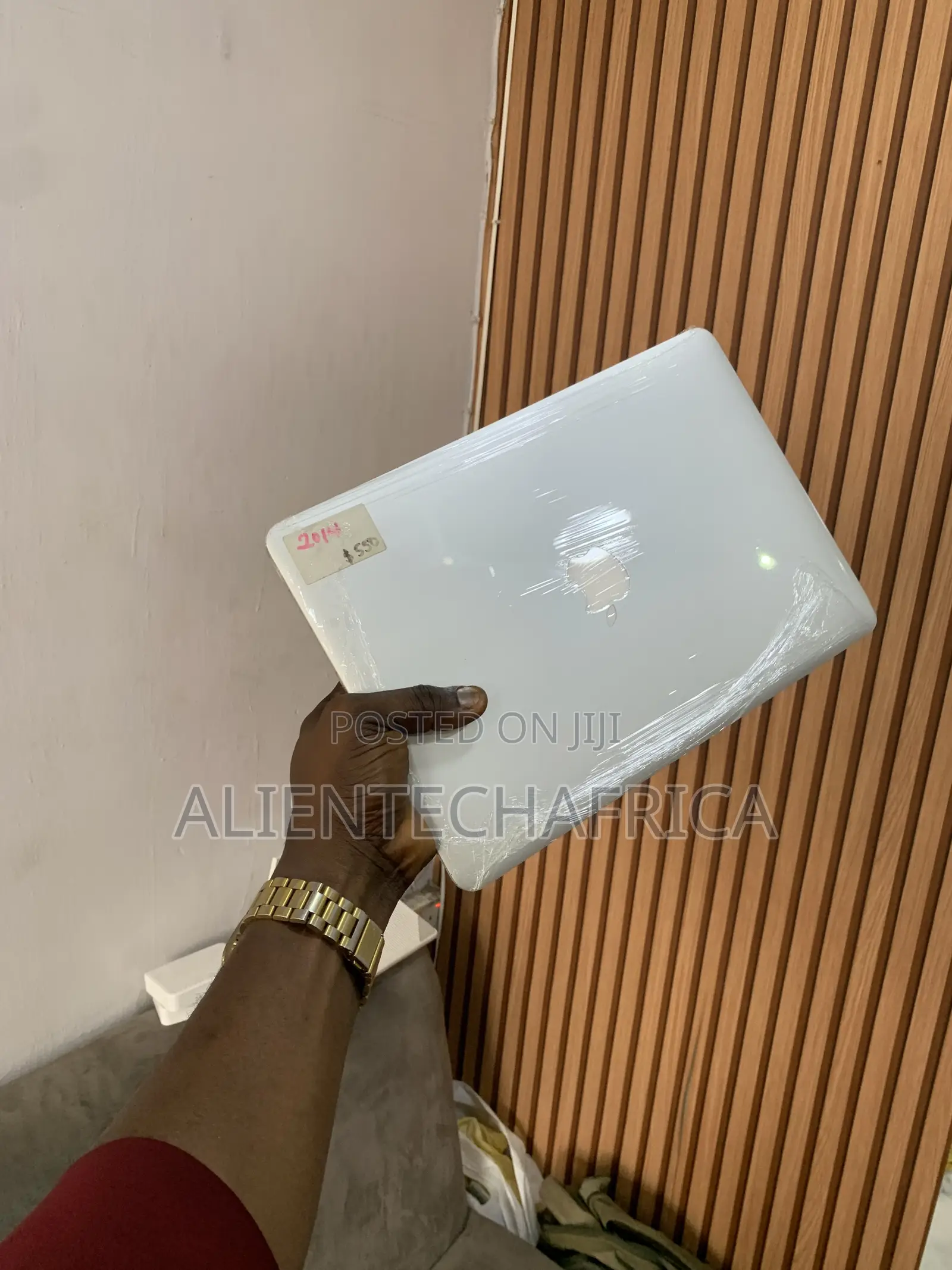 Laptop Apple MacBook Air 2017 8GB Intel Core i7 SSD 256GB