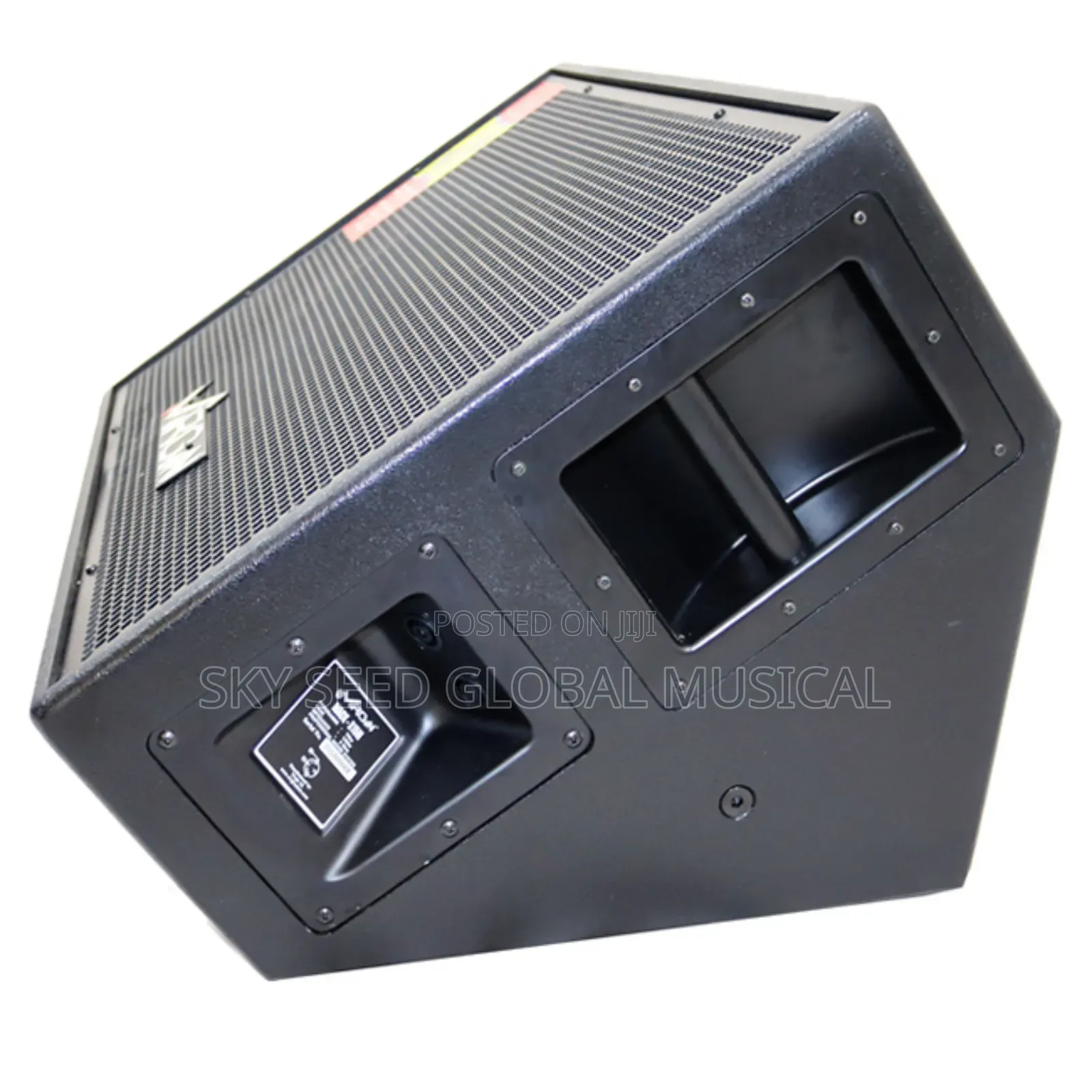 Original Powerful Monitor a Pair