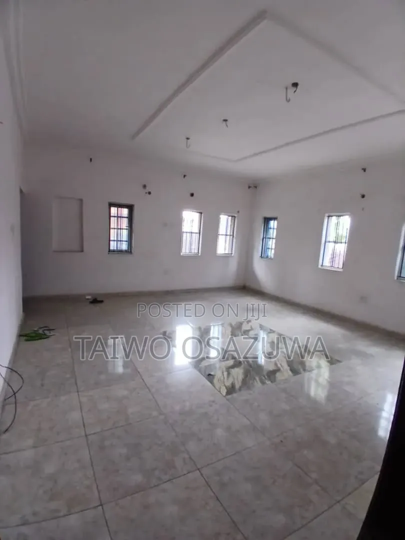 2bdrm Apartment in Badora for rent