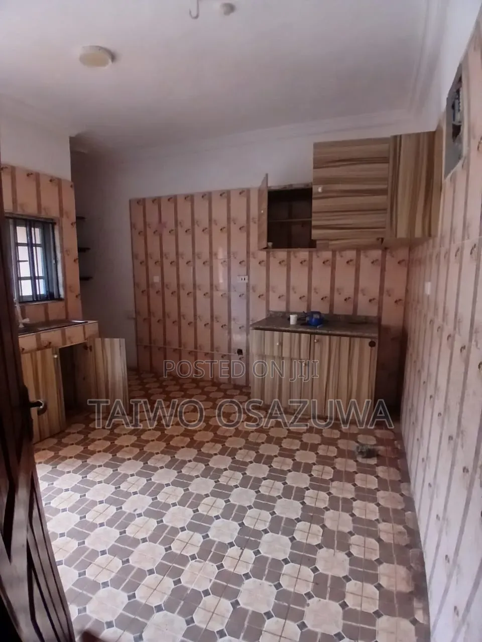 2bdrm Apartment in Badora for rent