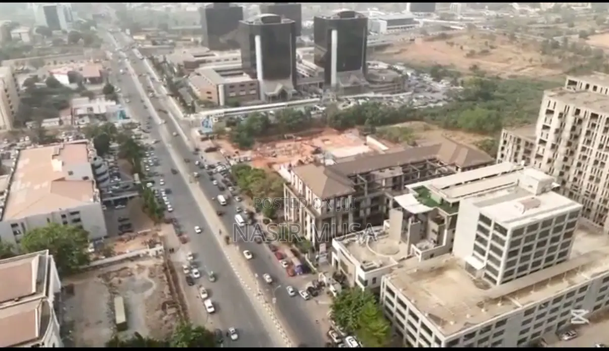 PRIME Commercial Mixed Used Development for Sale