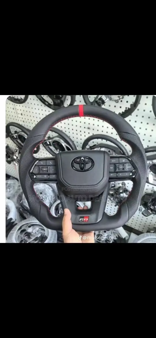 Complete Front Bumper RAV4 2017