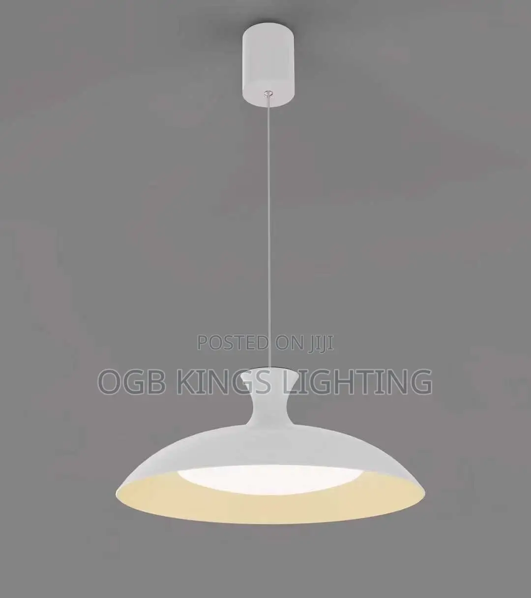 M Nordic Pendant Light Modern Hanging Lamp Chandelier Dining Room
