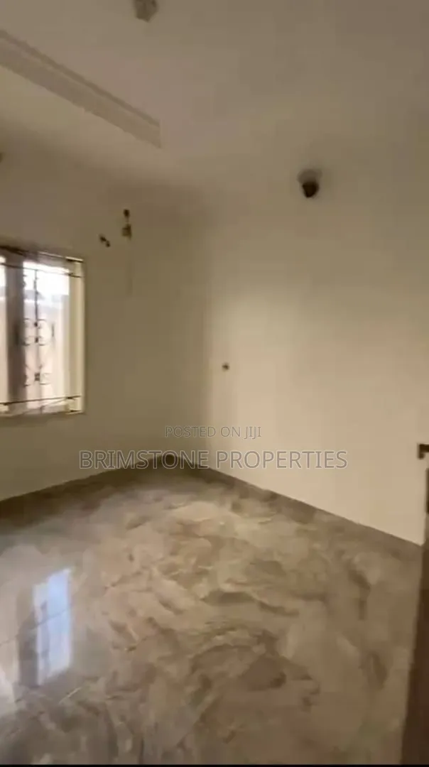 Furnished 2bdrm Apartment in Sangotedo for rent