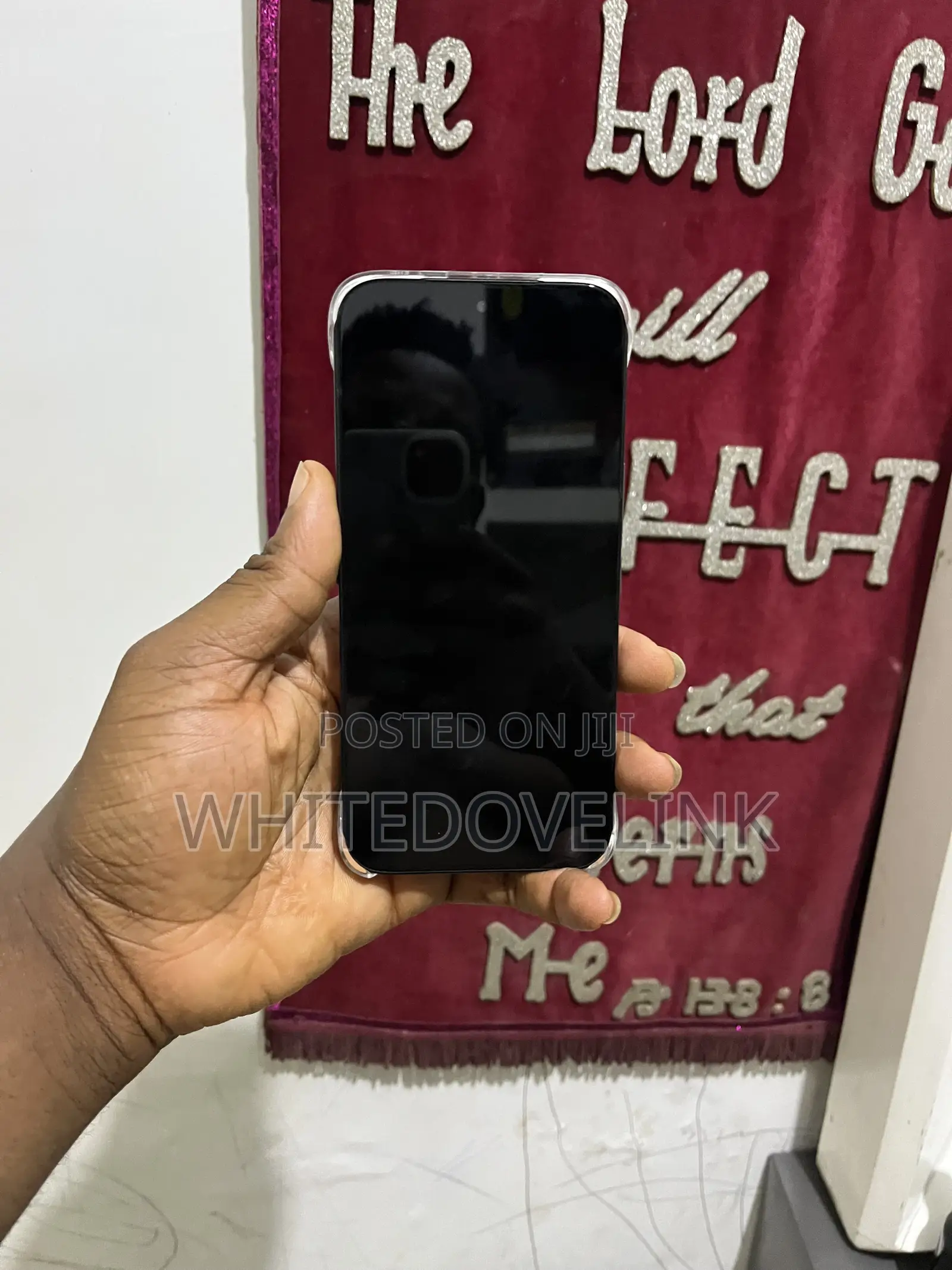 Tecno Camon 50 256 GB Green