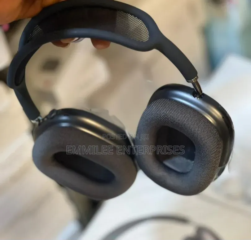 Airpod Max 2 Type C