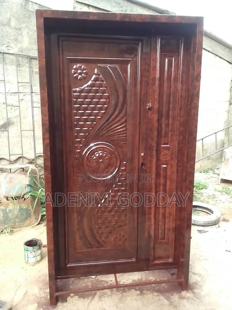 Staircase ,Gate,rails,hand Rails,welder, Steel Fixer,car Port