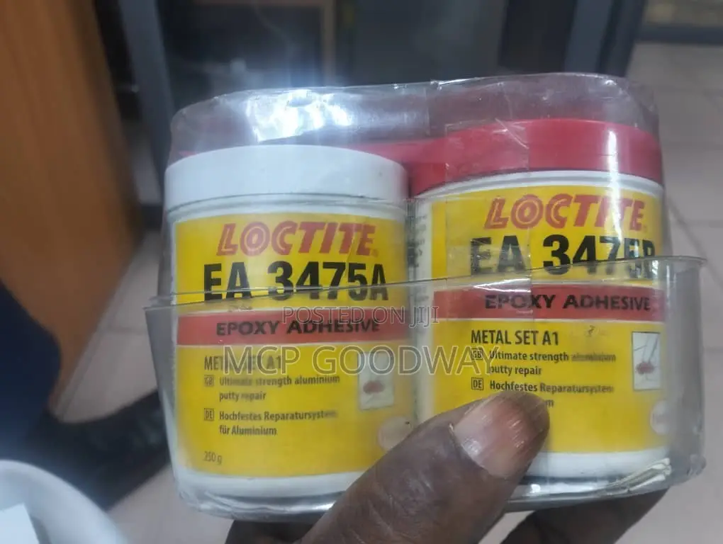 Scaffolding Couplers/ Clip B/S