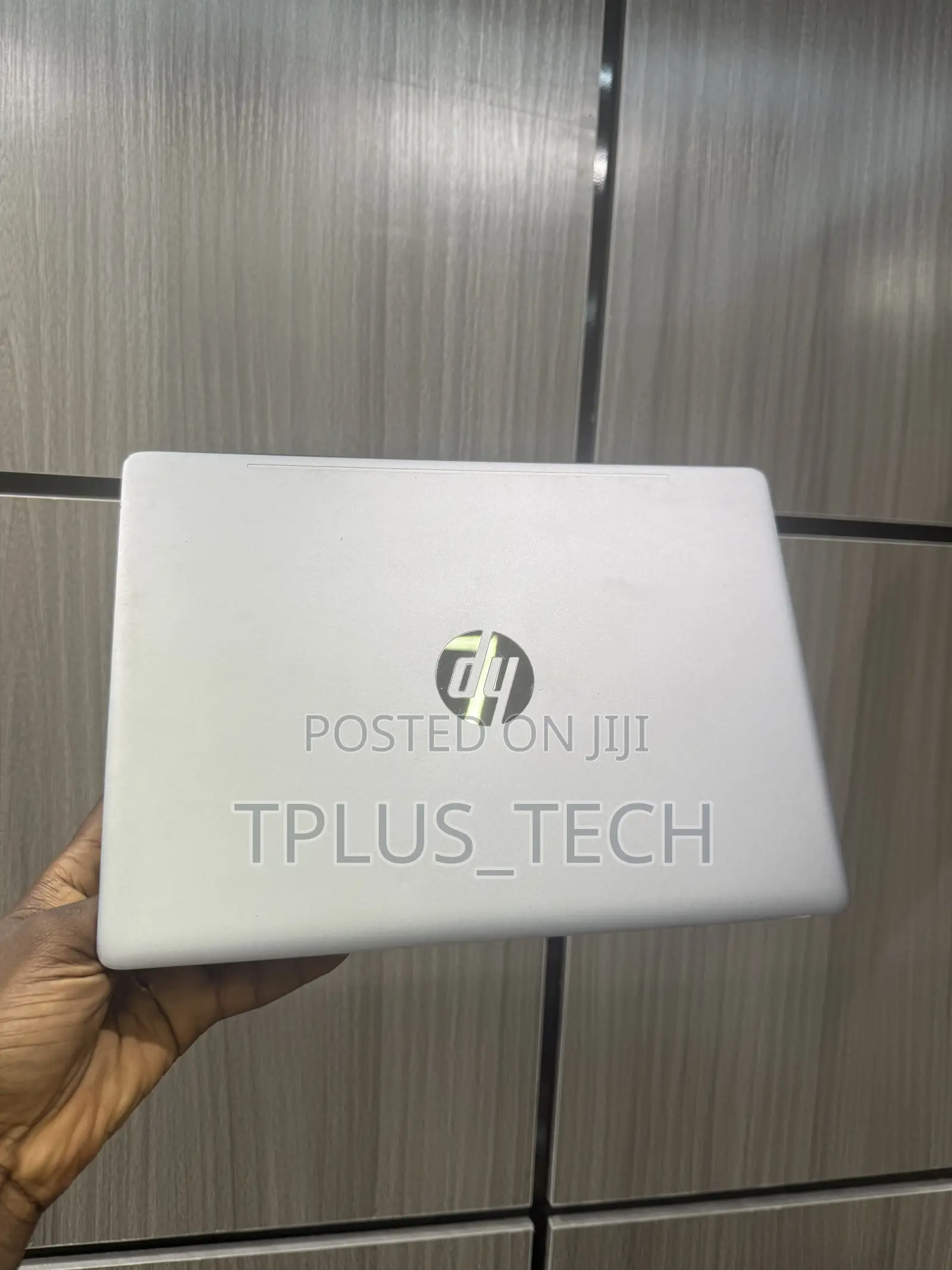 Laptop HP EliteBook Folio G1 16GB Intel SSD 256GB