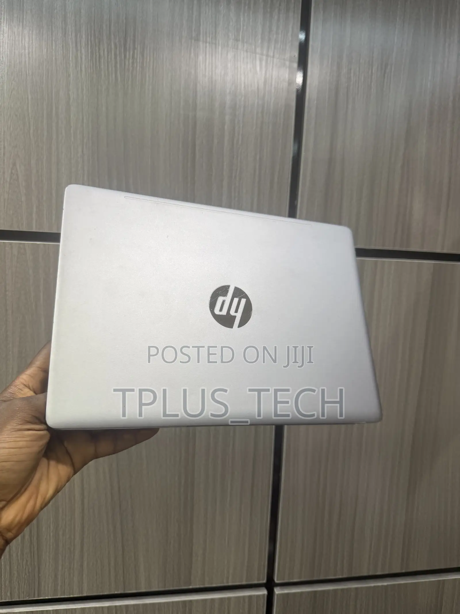 Laptop HP EliteBook Folio G1 16GB Intel SSD 256GB