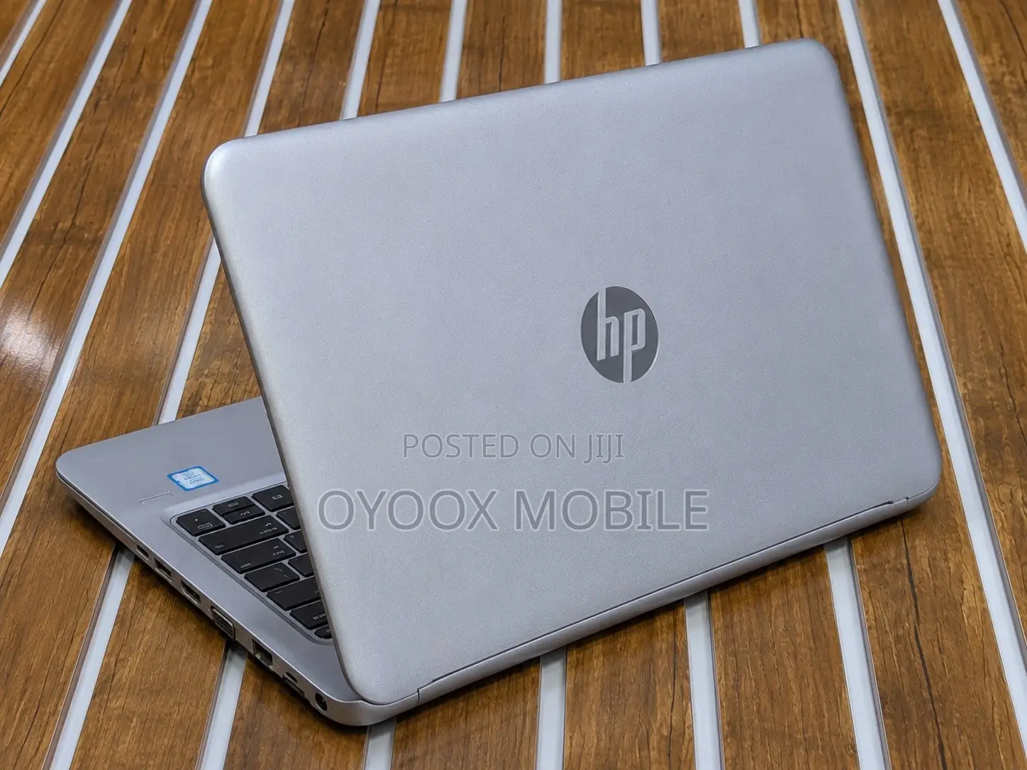 Laptop HP EliteBook 840 G3 8GB Intel Core i5 HDD+SSD 256GB