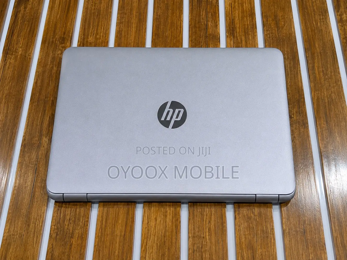 Laptop HP EliteBook 840 G3 8GB Intel Core i5 HDD+SSD 256GB