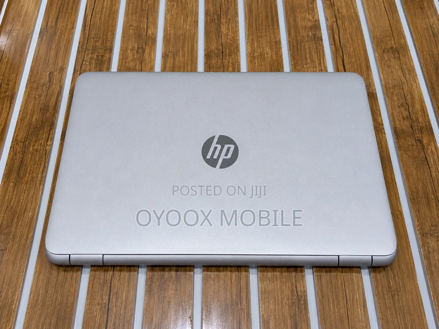 Laptop HP EliteBook 840 G3 8GB Intel Core i5 HDD+SSD 256GB