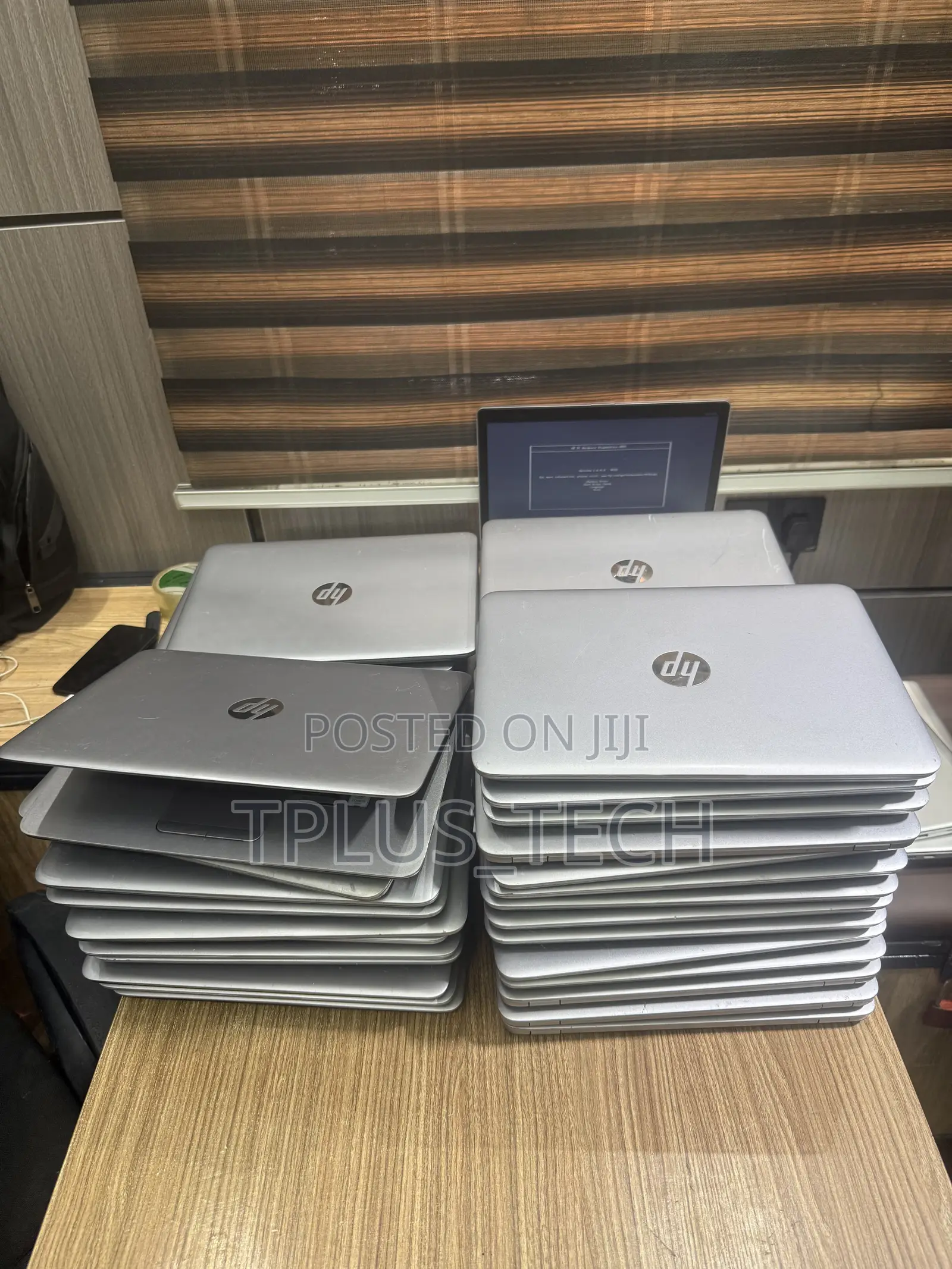 Laptop HP EliteBook 820 G3 8GB Intel Core i5 SSD 256GB