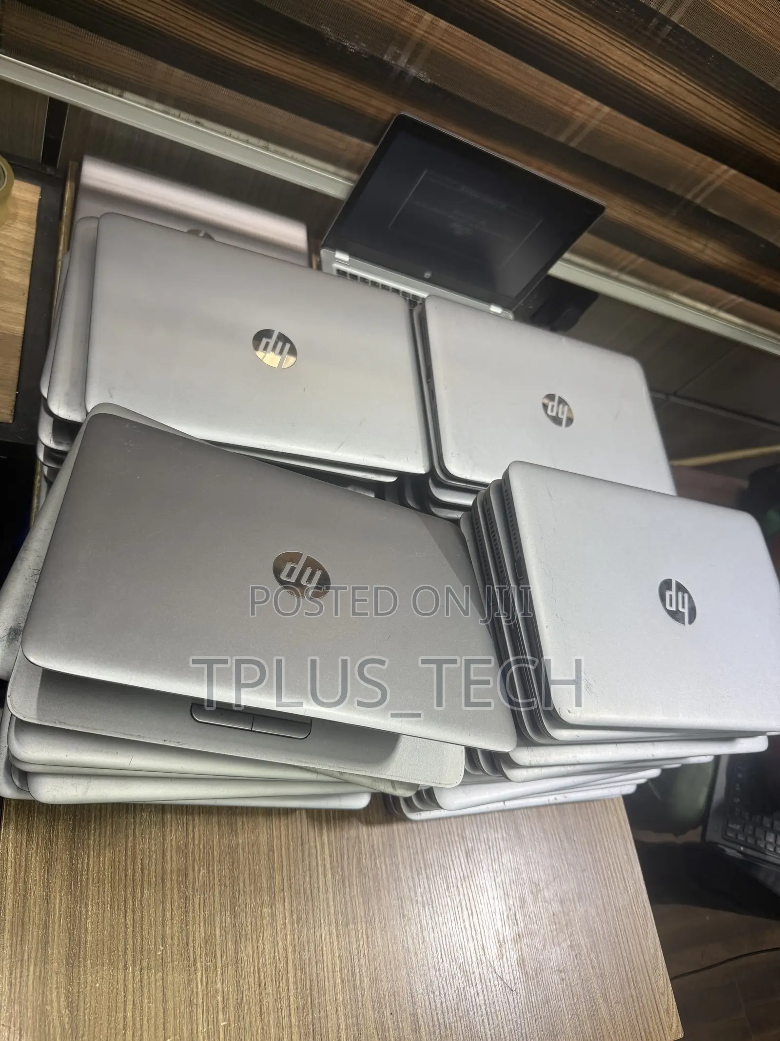 Laptop HP EliteBook 820 G3 8GB Intel Core i5 SSD 256GB