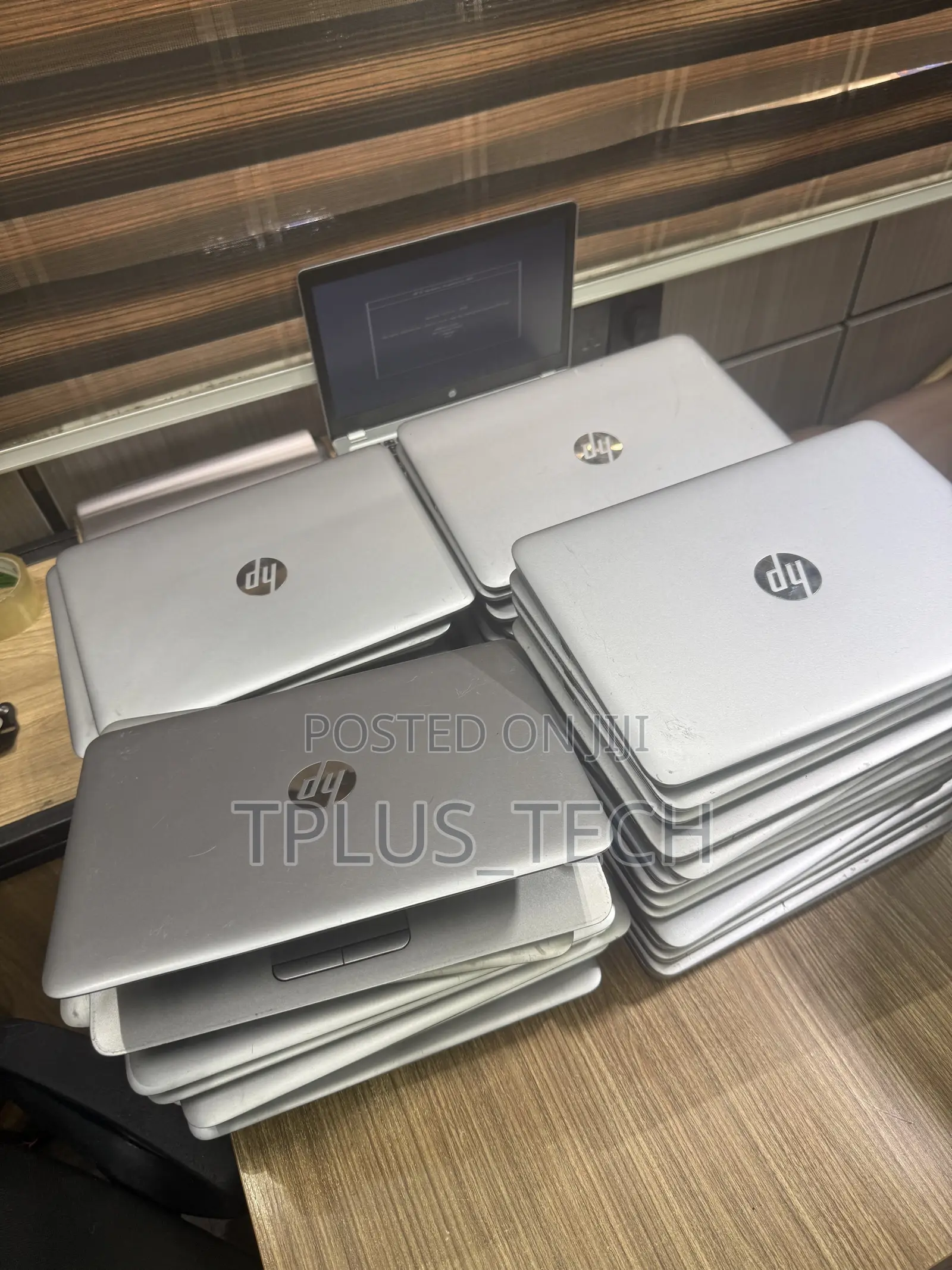 Laptop HP EliteBook 820 G3 8GB Intel Core i5 SSD 256GB