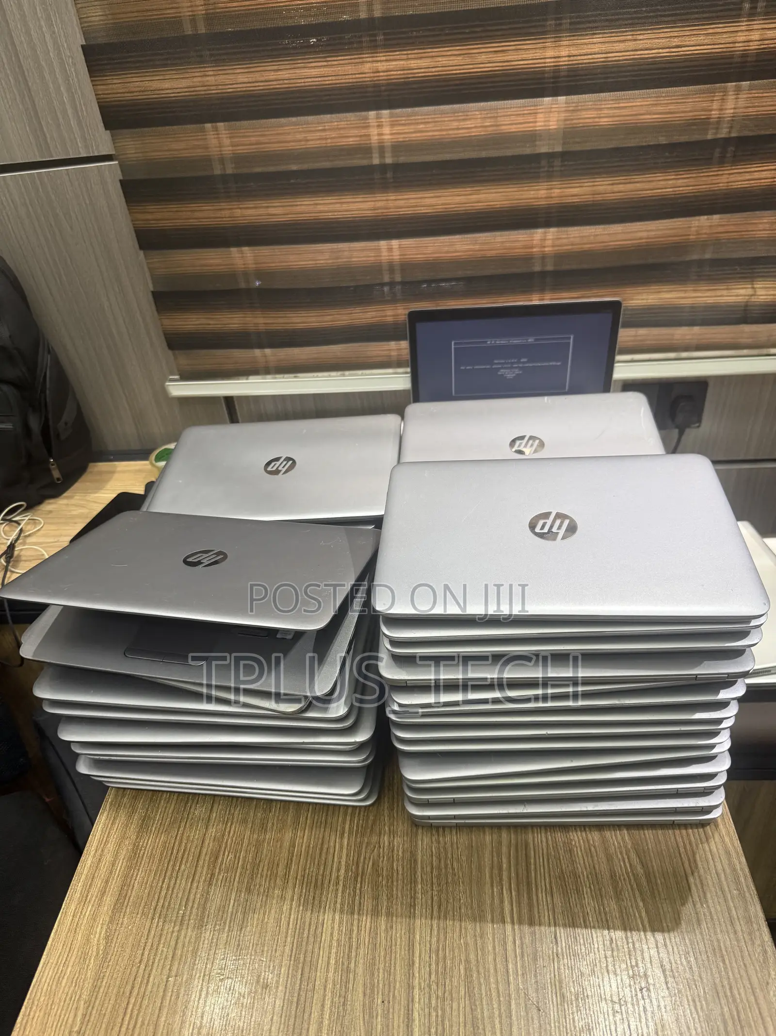 Laptop HP EliteBook 820 G3 8GB Intel Core i5 SSD 256GB