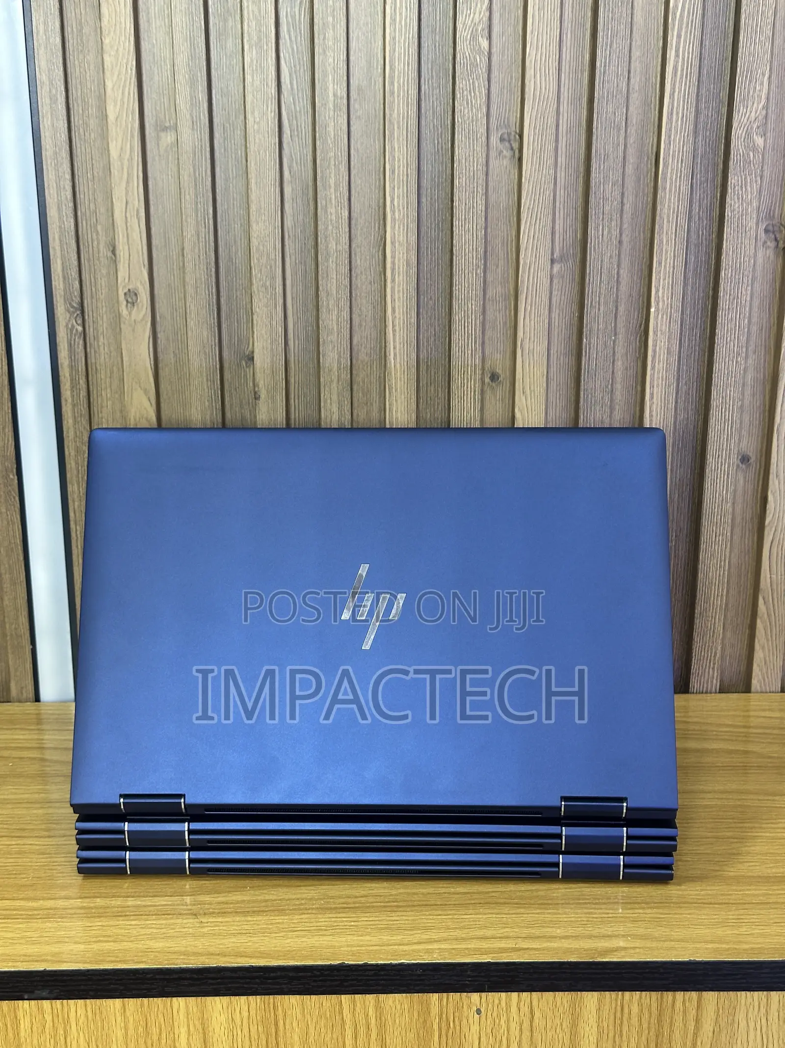 Laptop HP Dragonfly G2 16GB Intel Core i7 SSD 512GB