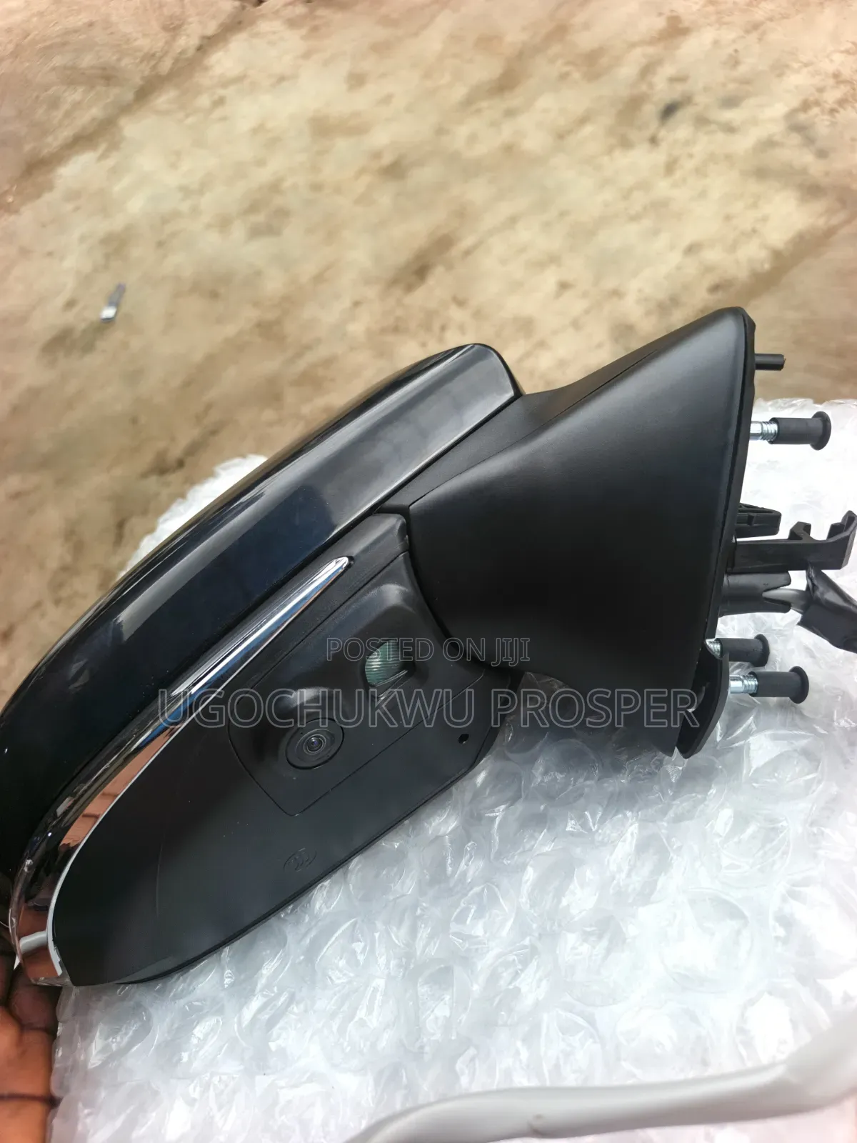 Toyota Camry 2028-2020