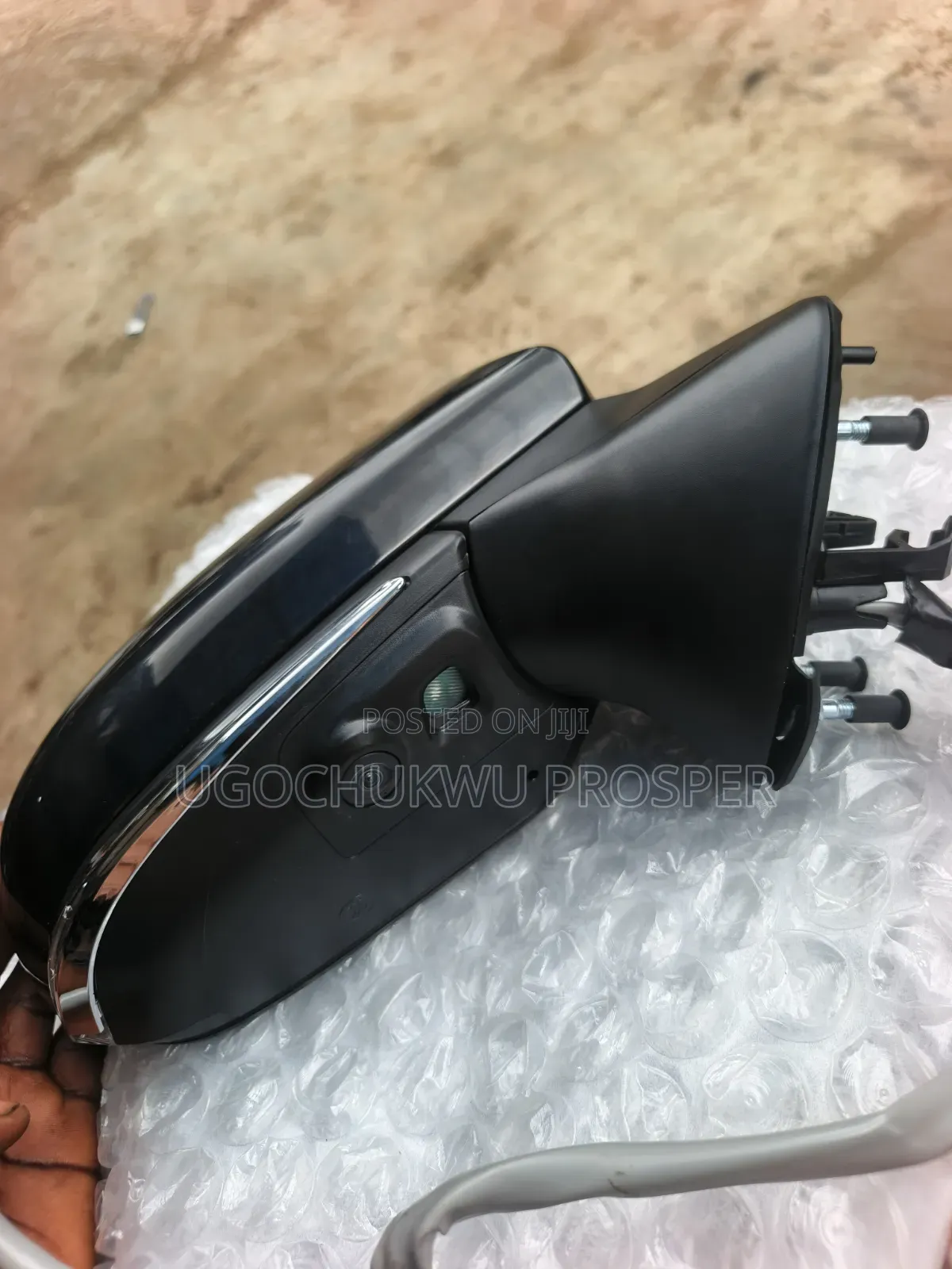 Toyota Camry 2028-2020