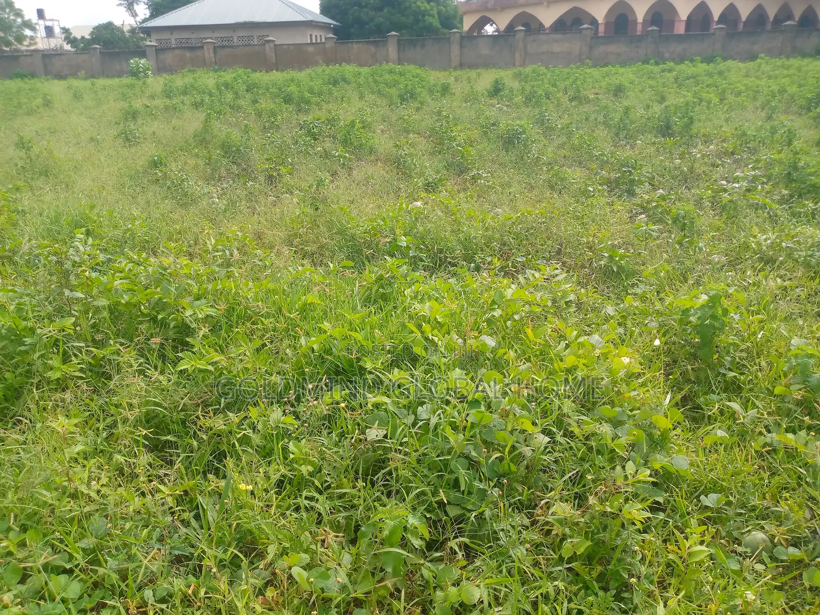 1781sqm. Residential Land for Sale in Kaura by Games Village. Abuja