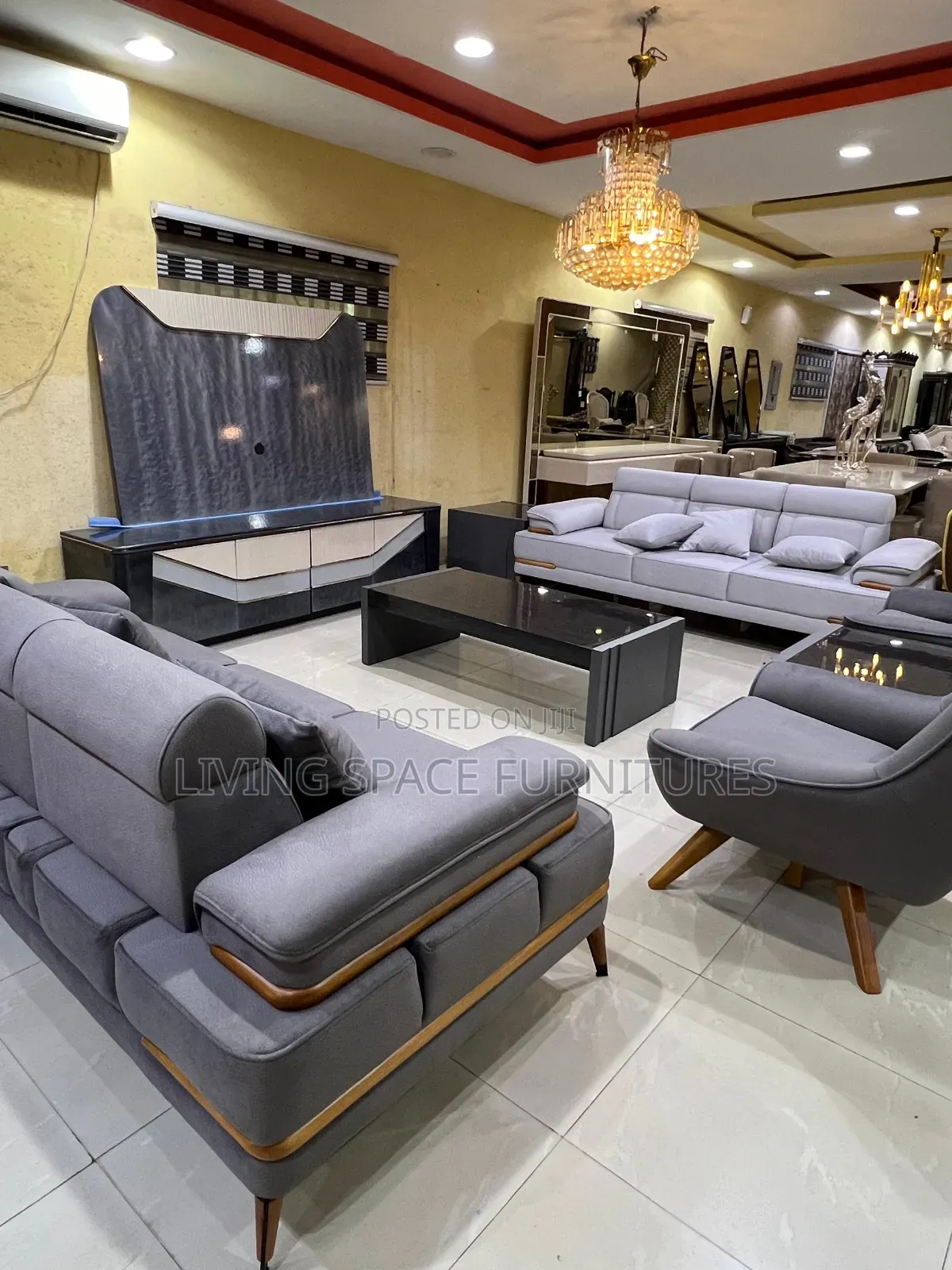 Turkey Sofa Leather Chairs by 8-Seaters