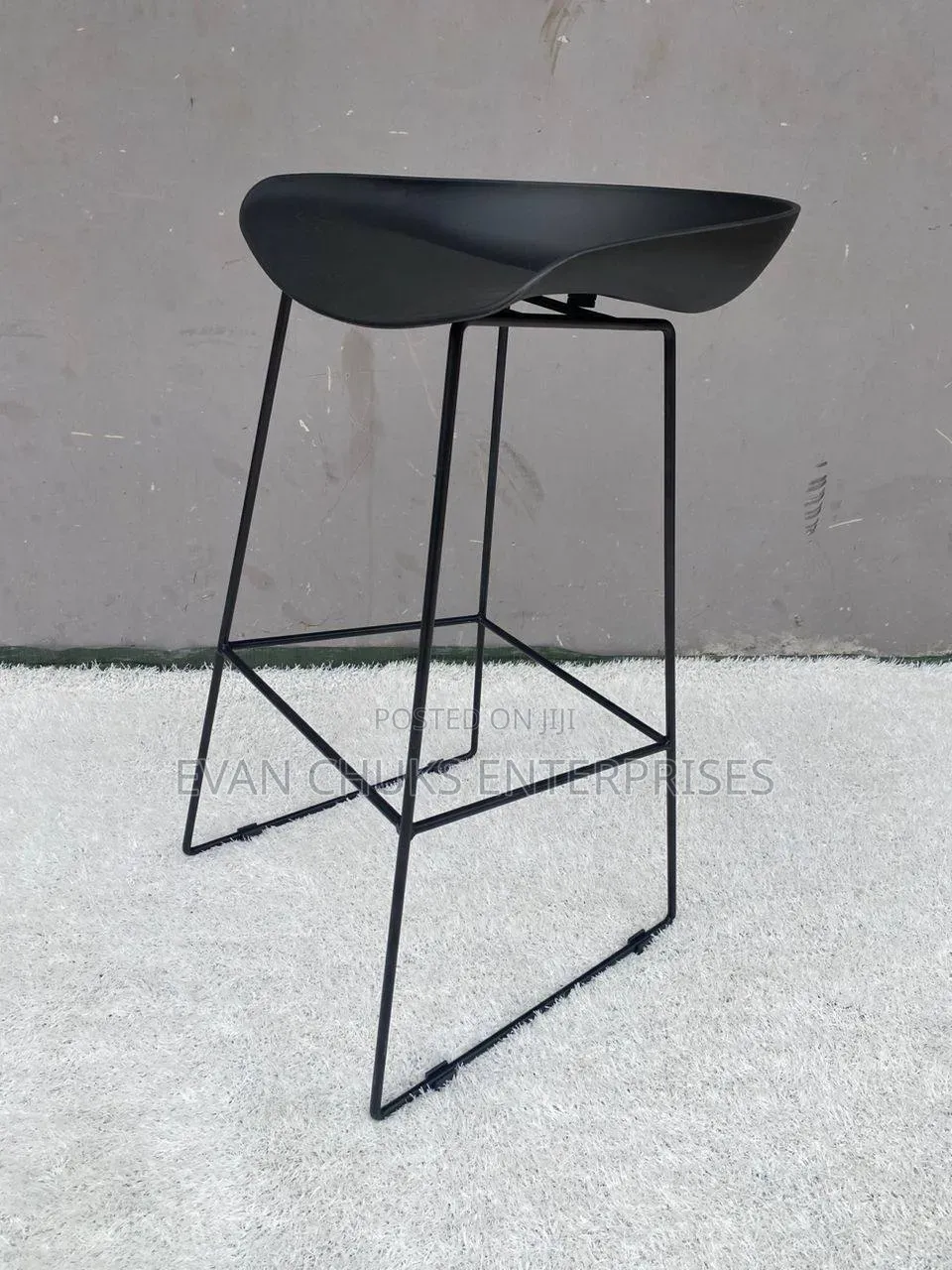 Affordable Bar Stools