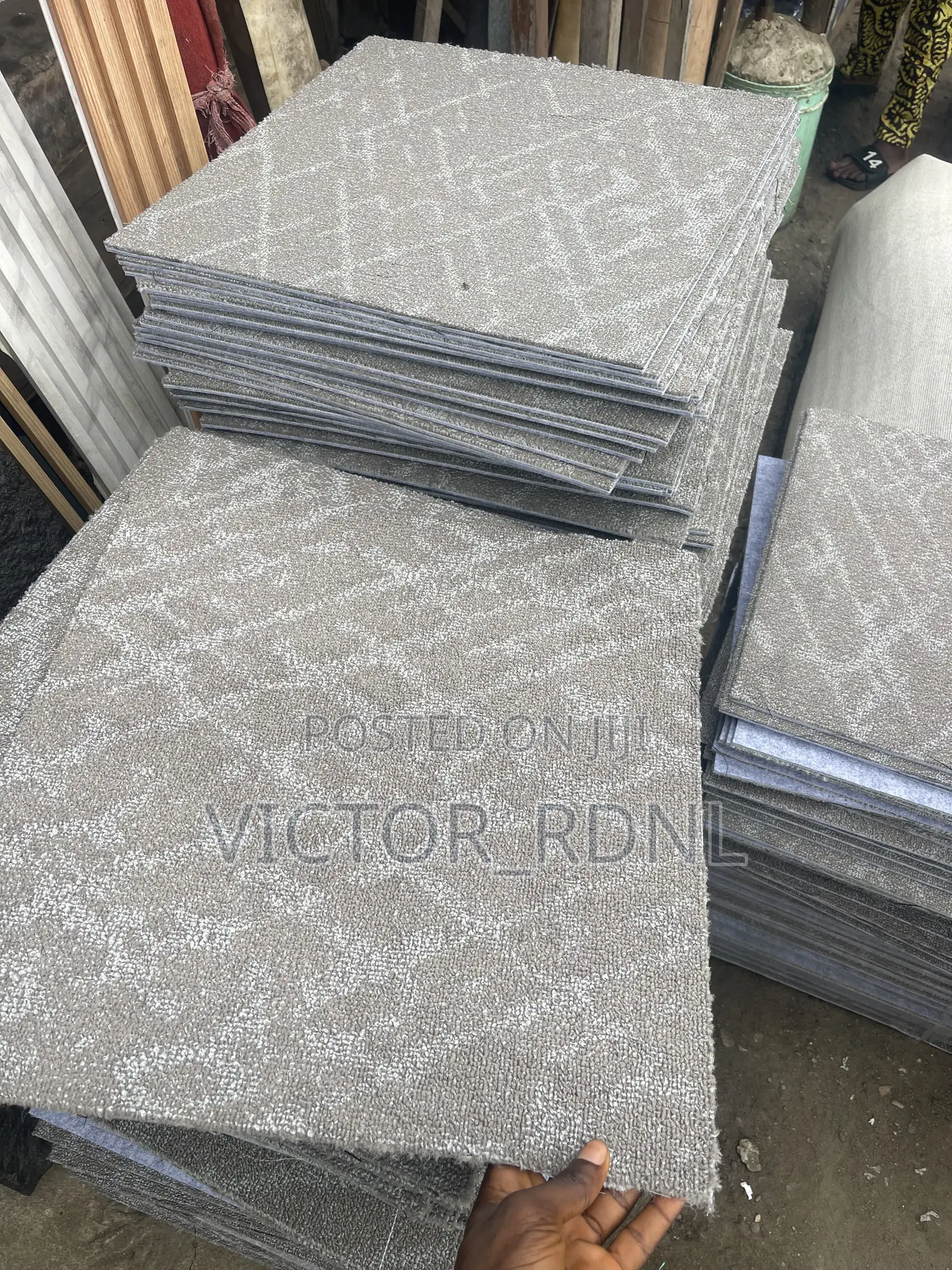 USA Rug Carpet Tiles Serious Buyers Only