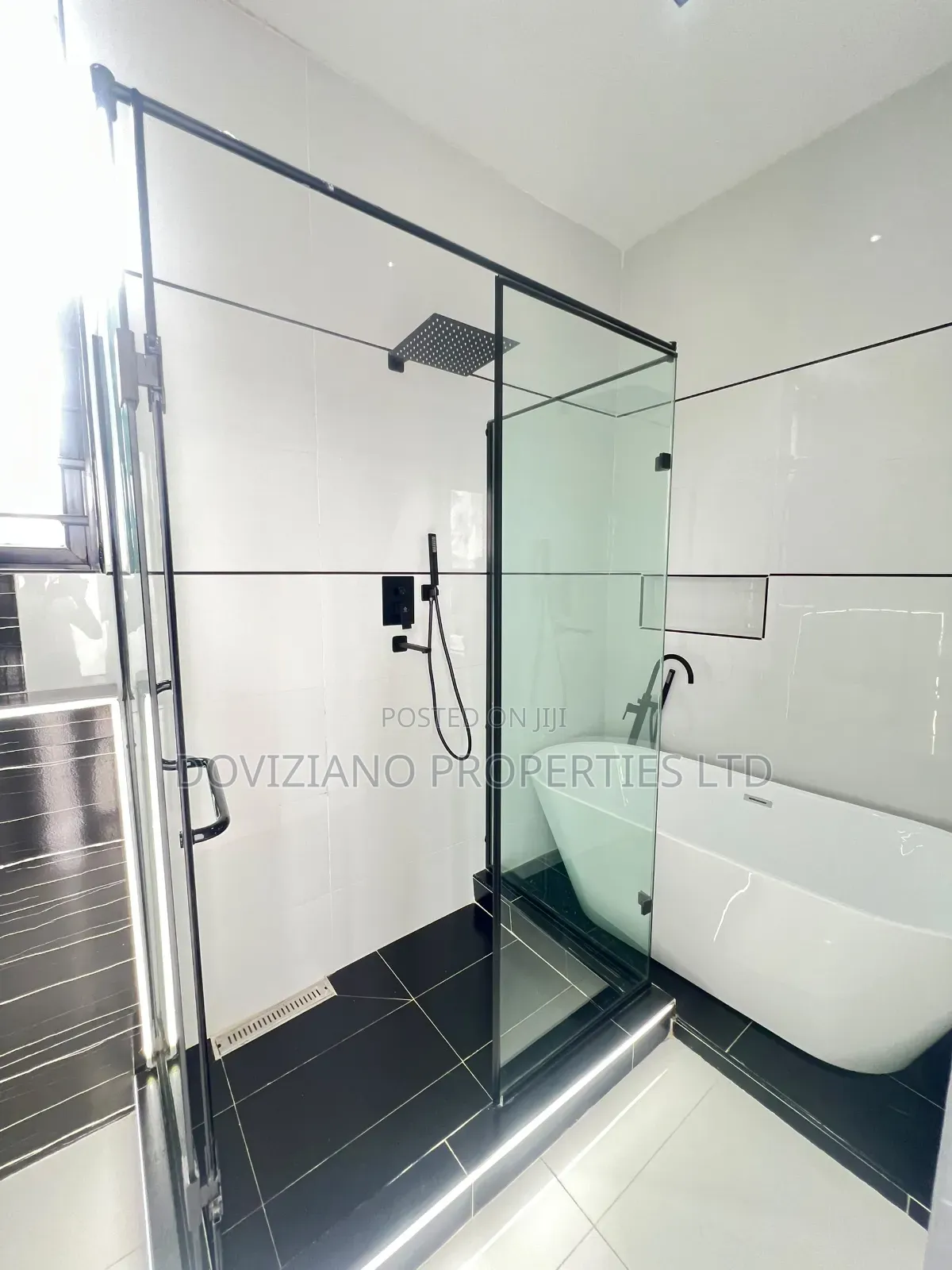 4bdrm Duplex in Abraham Adesanya Estate for sale