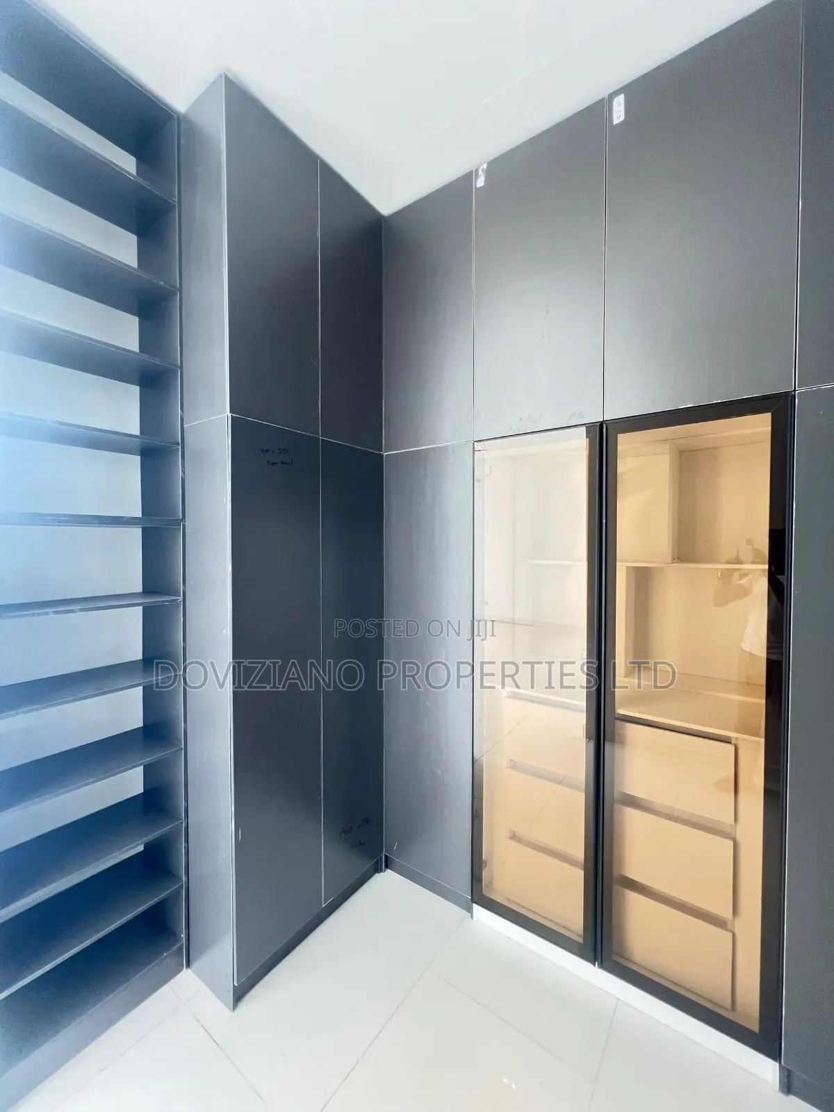 4bdrm Duplex in Abraham Adesanya Estate for sale