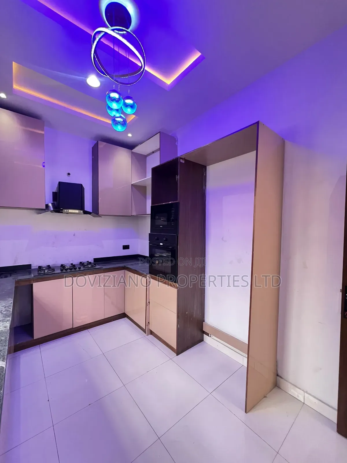 3bdrm Duplex in Abraham Adesanya Estate for sale
