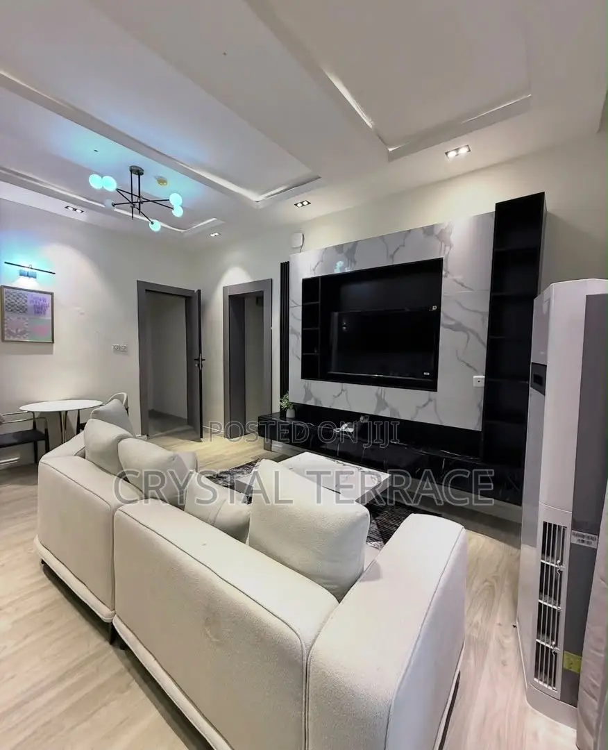 Classic One Bedroom Apartment Ikate