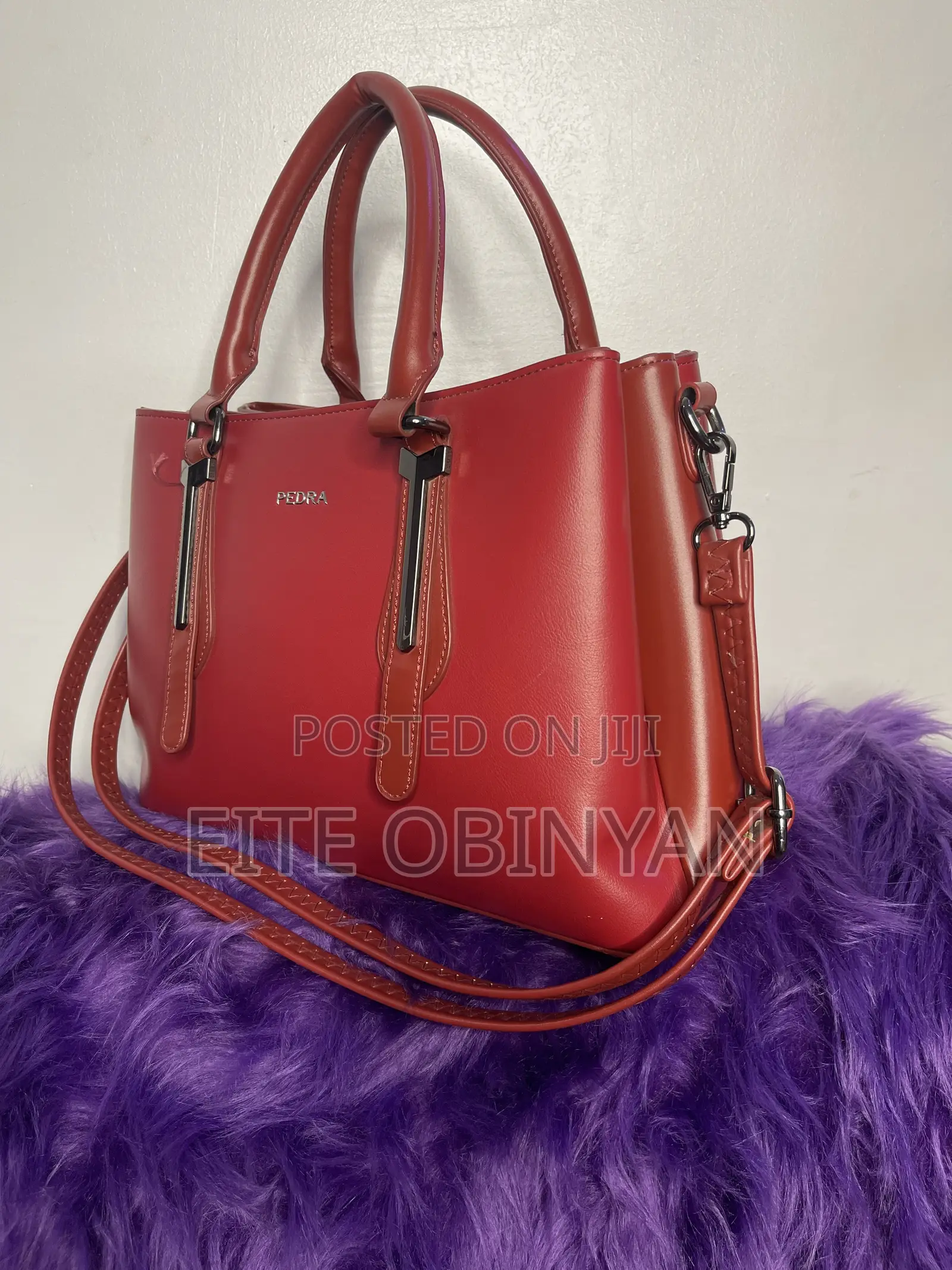 Women’s Bags