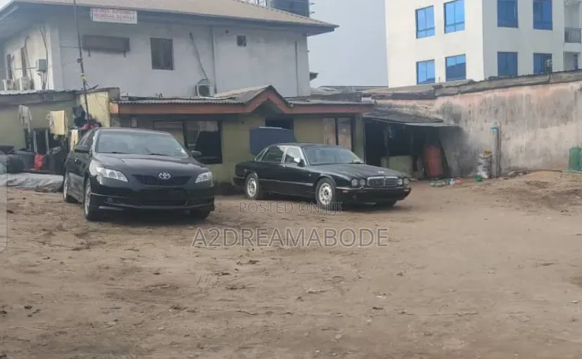 Exclusive Open Space Ideal for Commercial