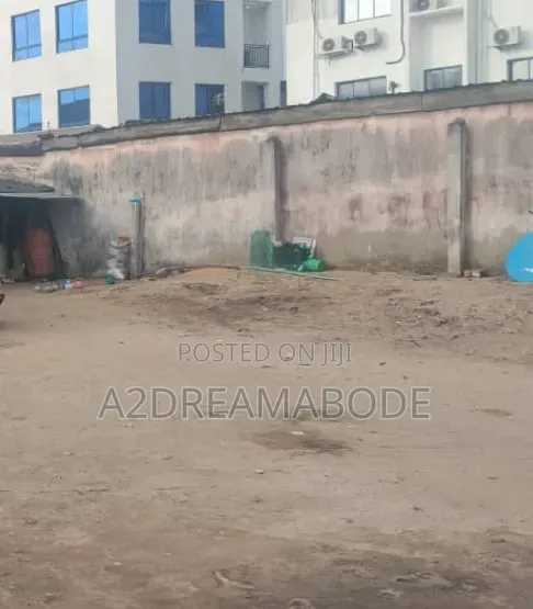 Exclusive Open Space Ideal for Commercial