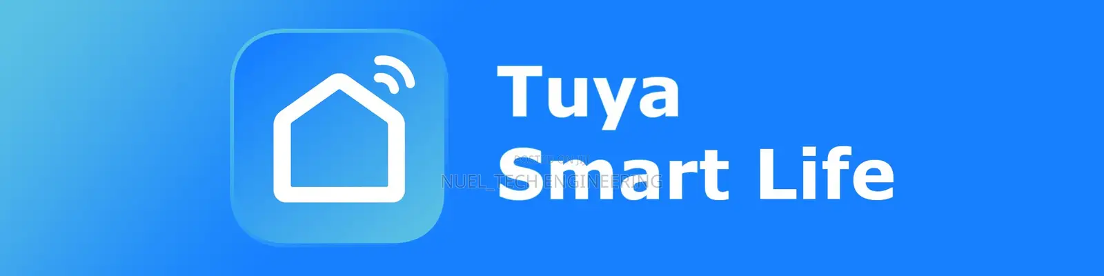 Rofessional Tuya Smart Life Device Installation Services