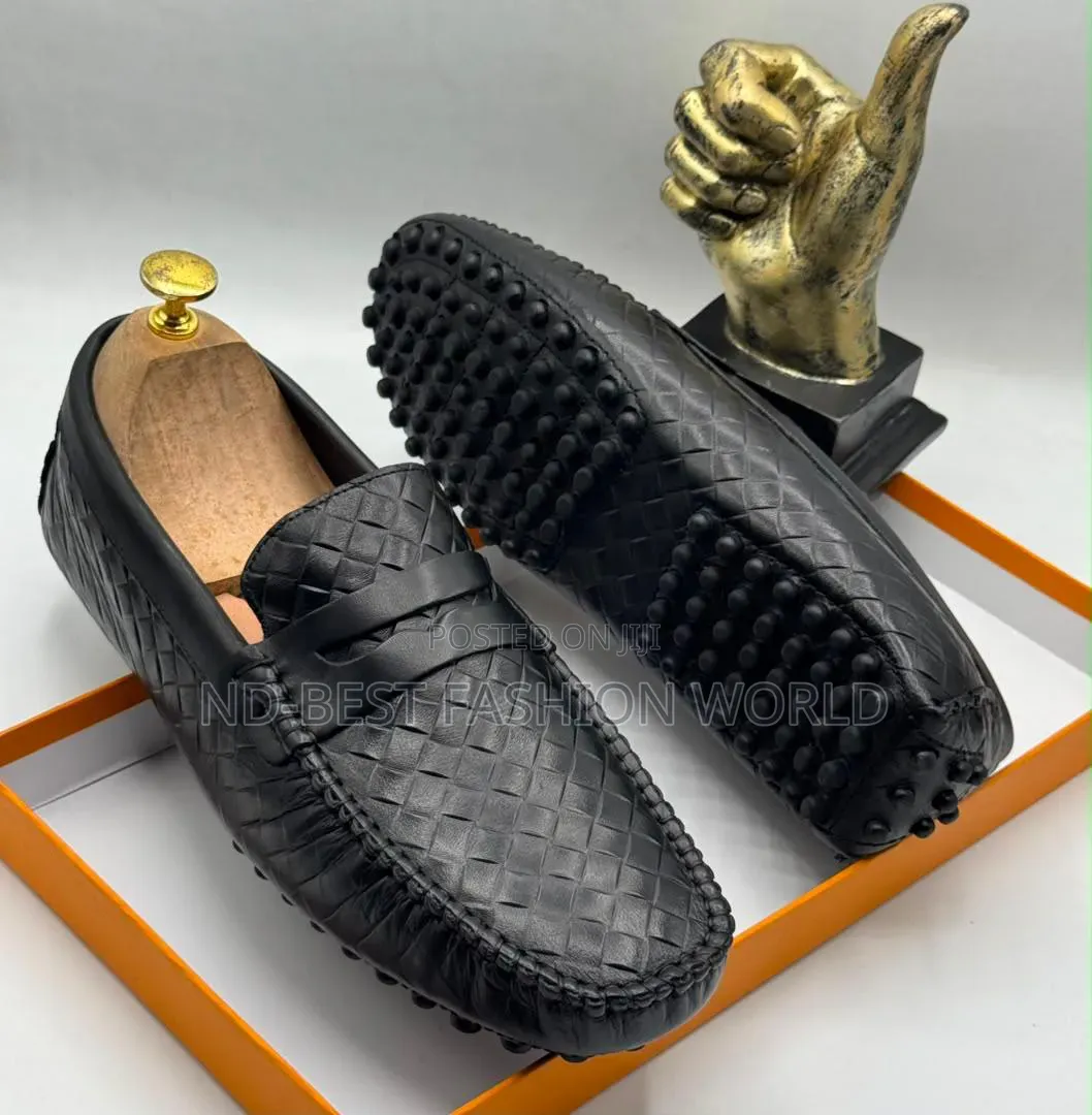 Clarks Flat Shoes